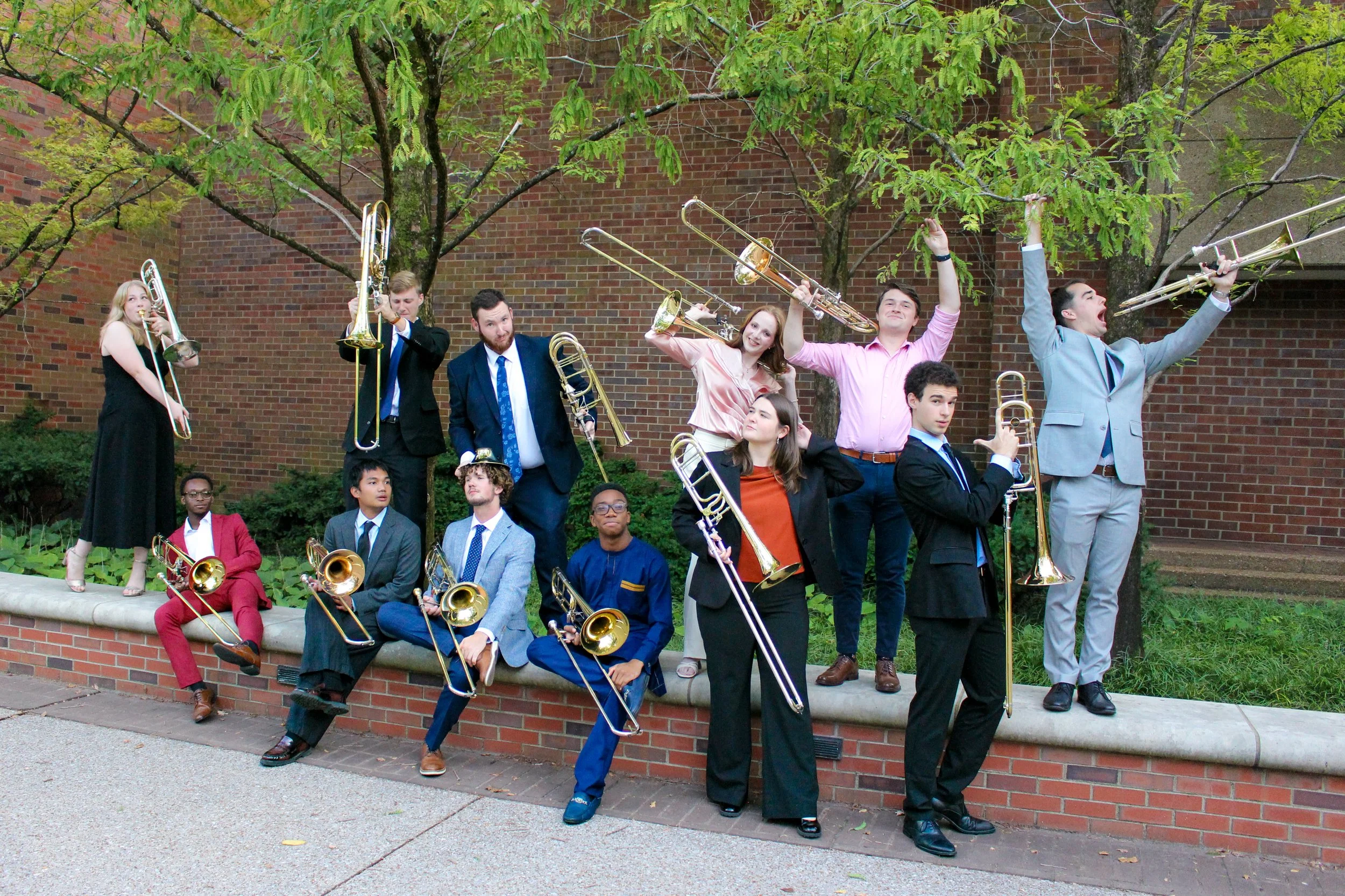 Trombone Studio -67.jpg