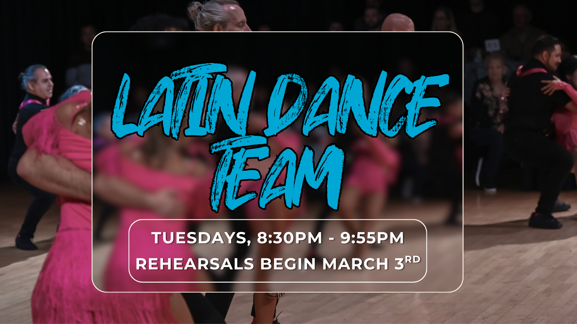 Latin Dance Team.png