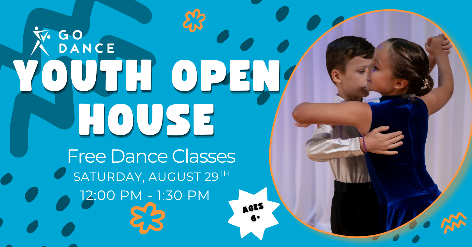 Youth Open House (2).png