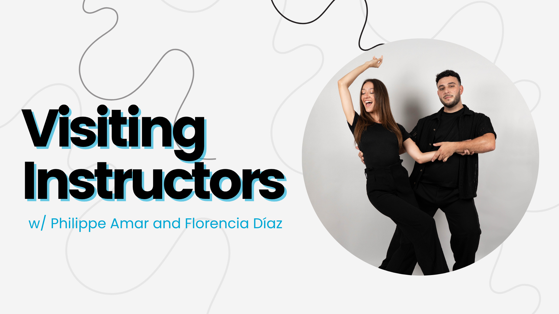 August Visiting Instructors (1).png