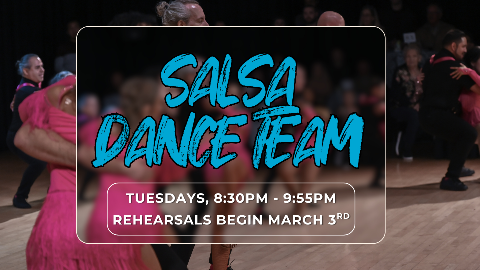 Salsa Dance Team.png