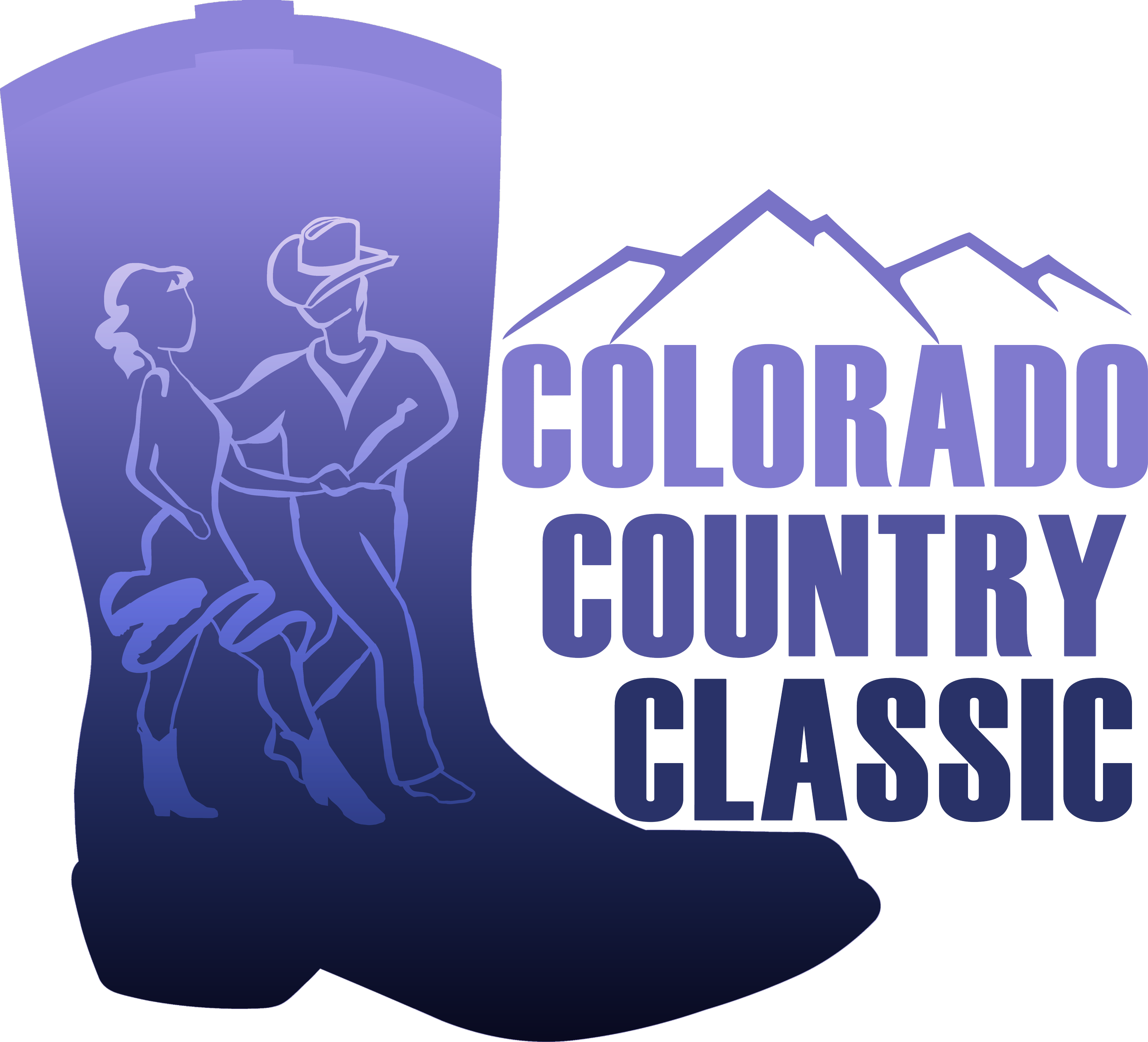 Colorado Country Classic