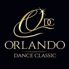 Orlando Dance Classic