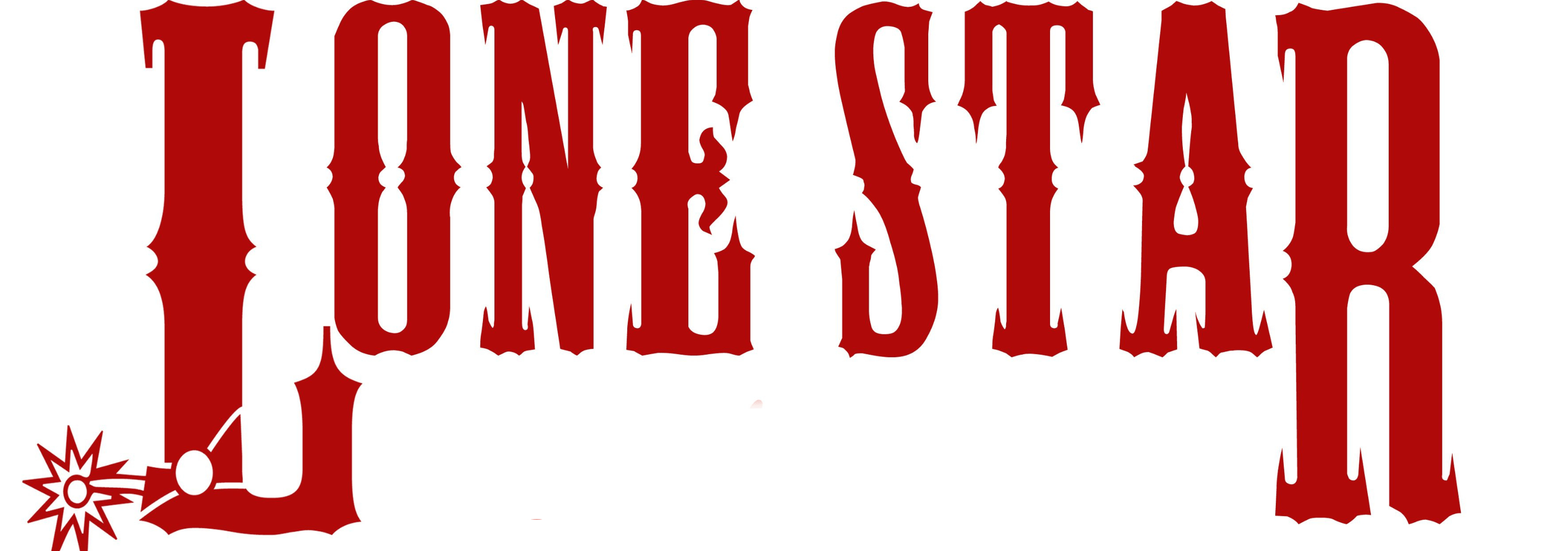 Lonestar Invitational