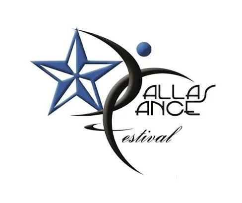 Dallas Dance Festival and Midnight Madness
