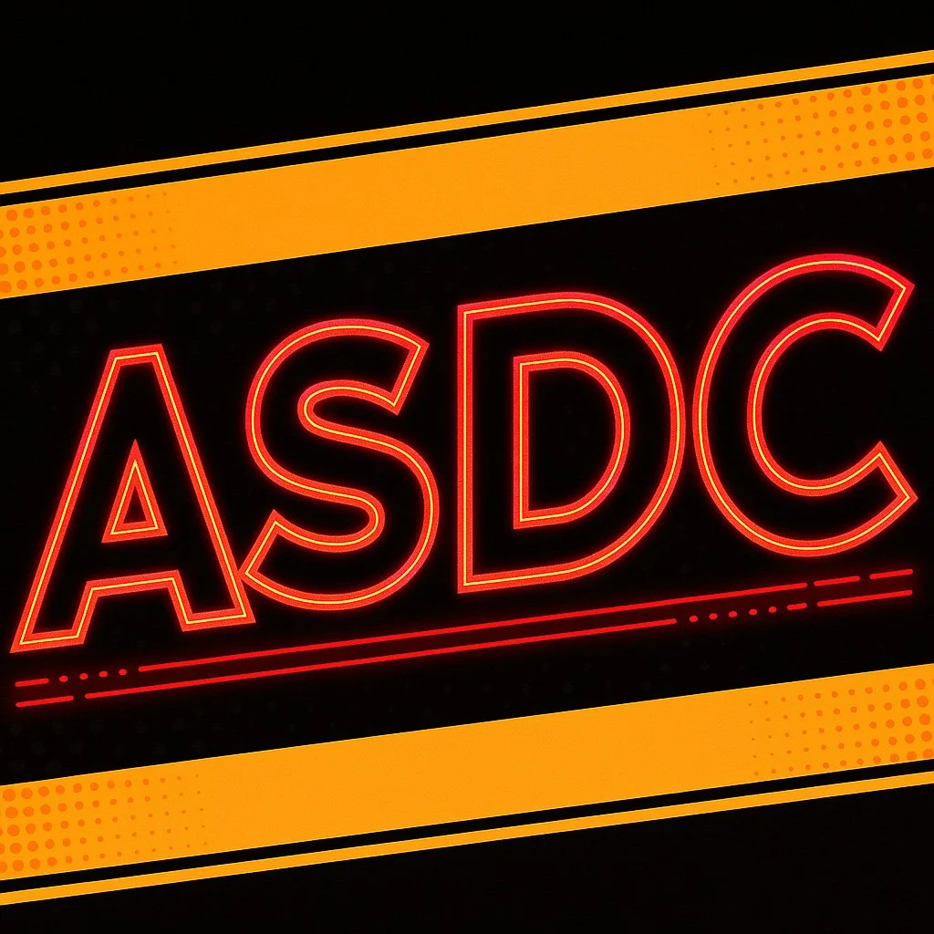 ASDC
