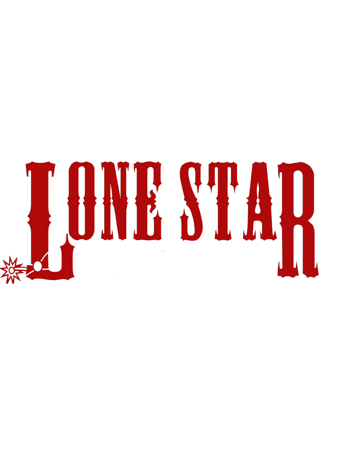 Lonestar Invitational