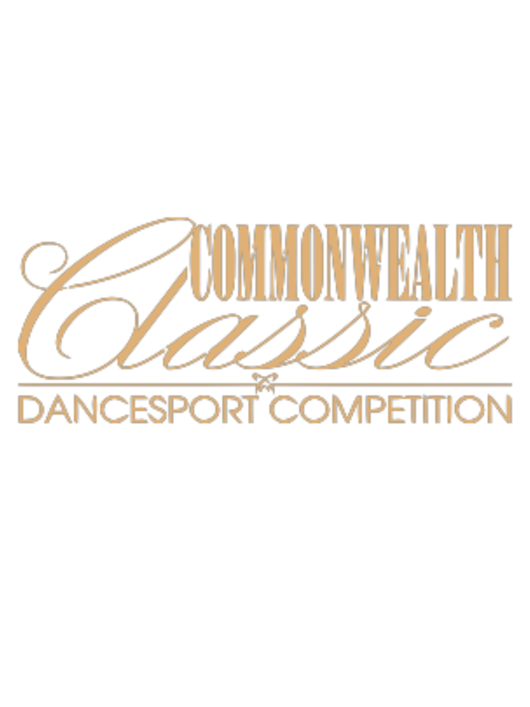 Commonwealth Classic