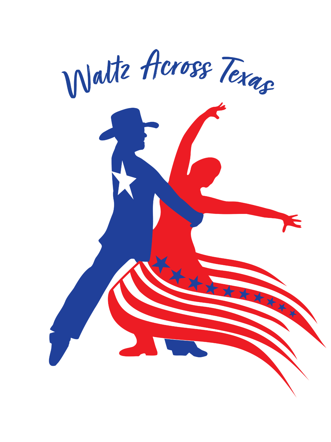 Waltz Across Texas