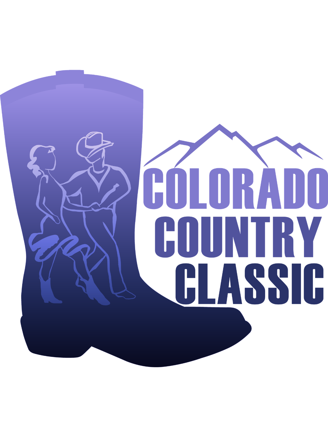 Colorado Country Classic