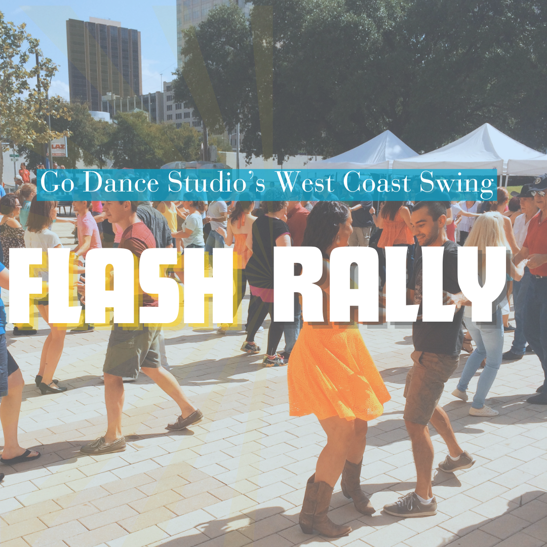 Flash Rally 