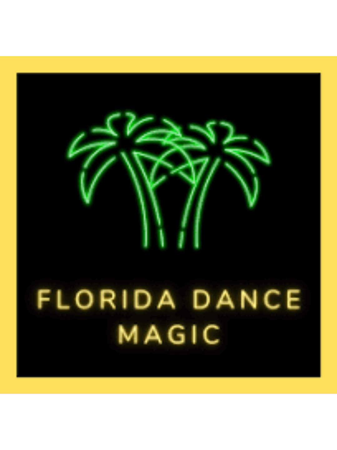Florida Dance Magix