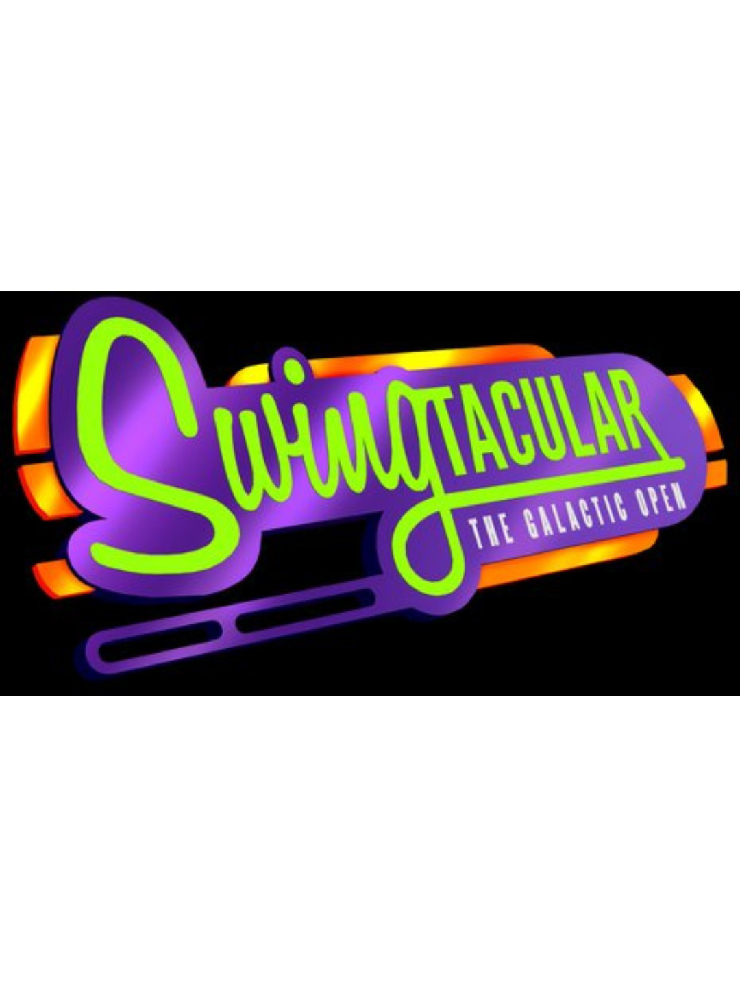 Swingtacular