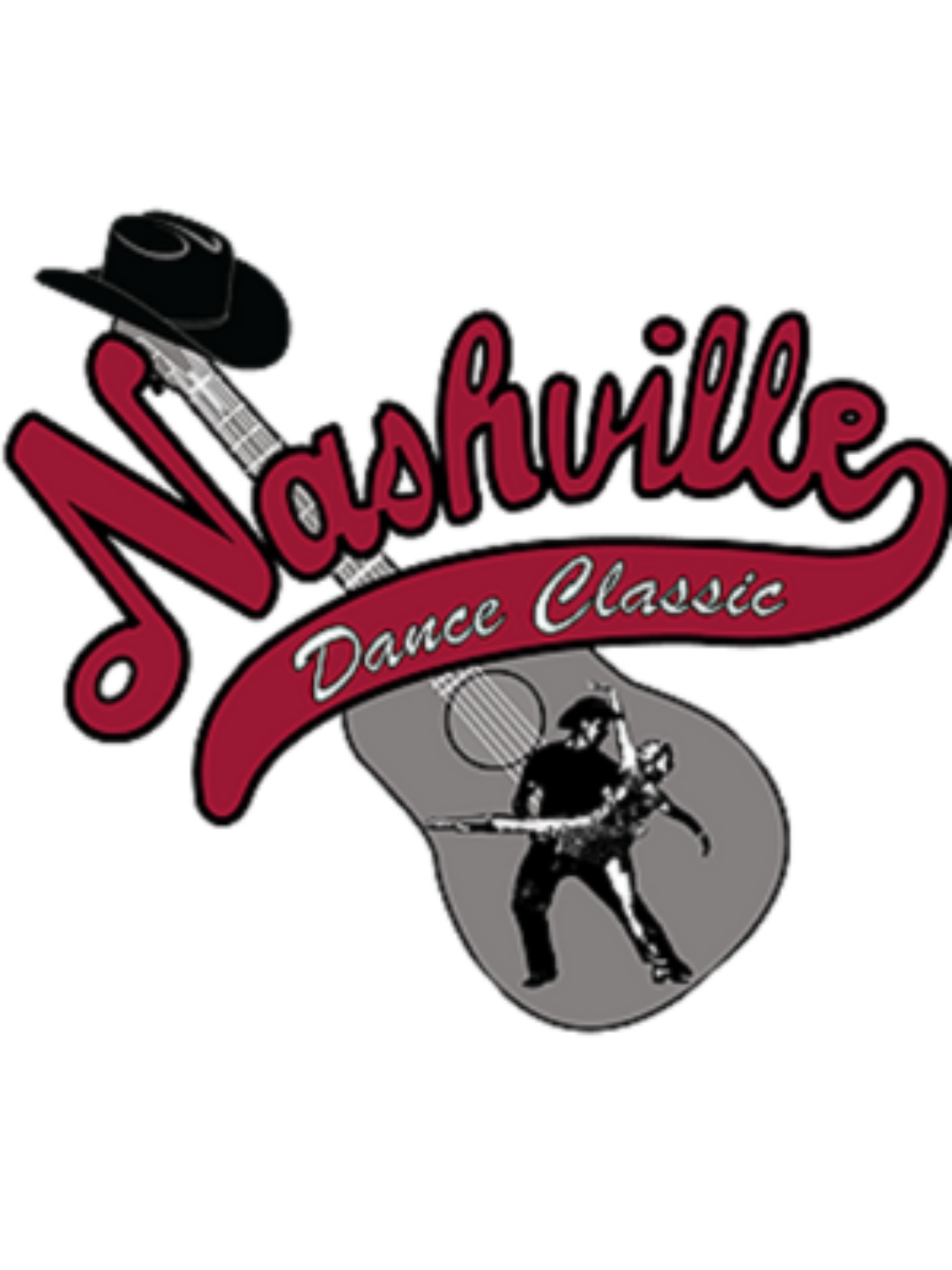 Nashville Dance Classic