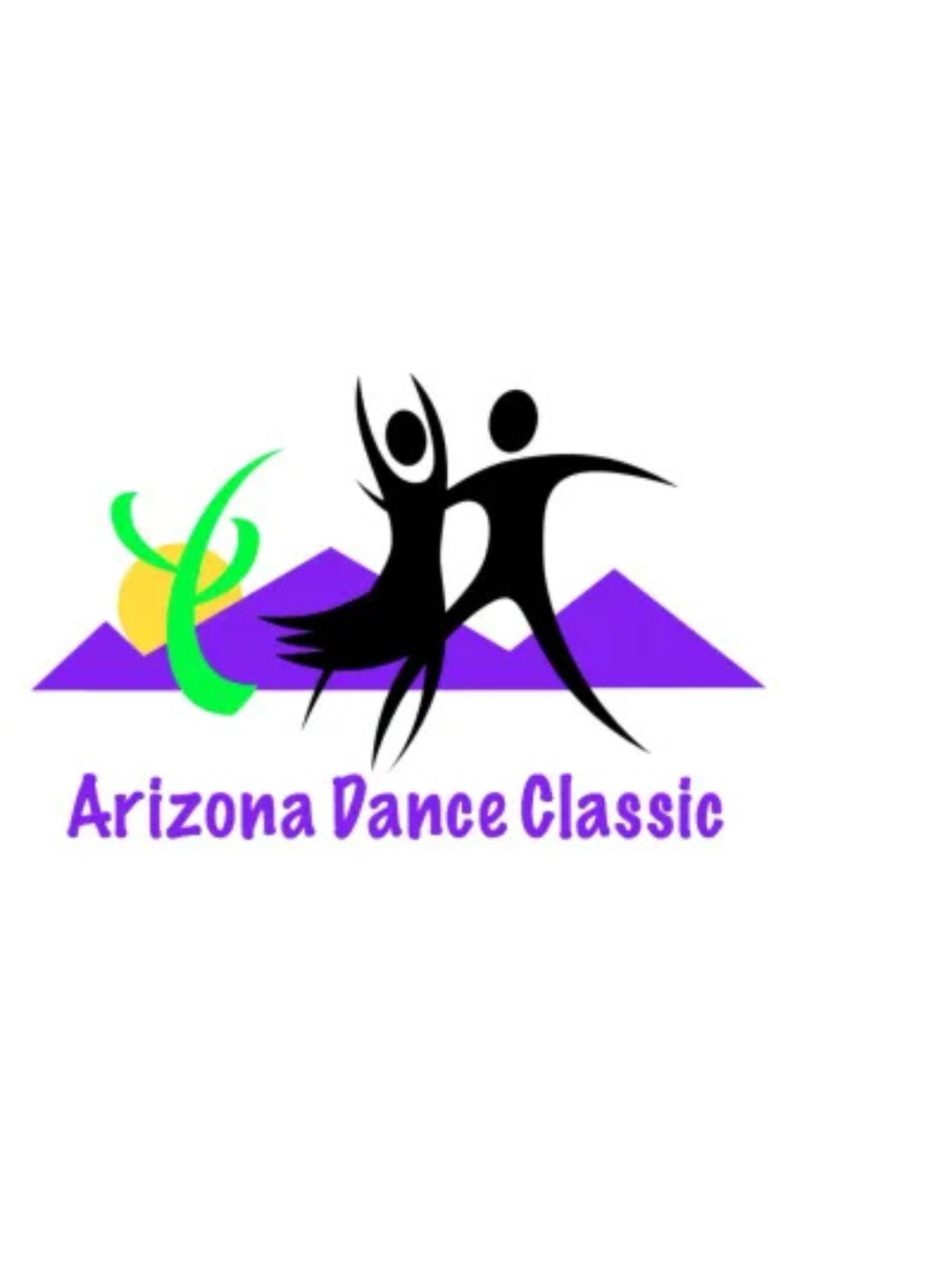 Arizona Dance Classic
