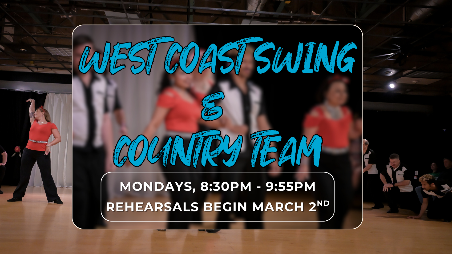 WCS_Country Team.png