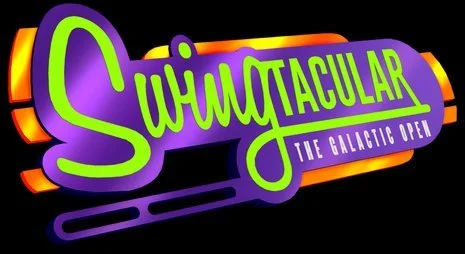 Swingtacular logo