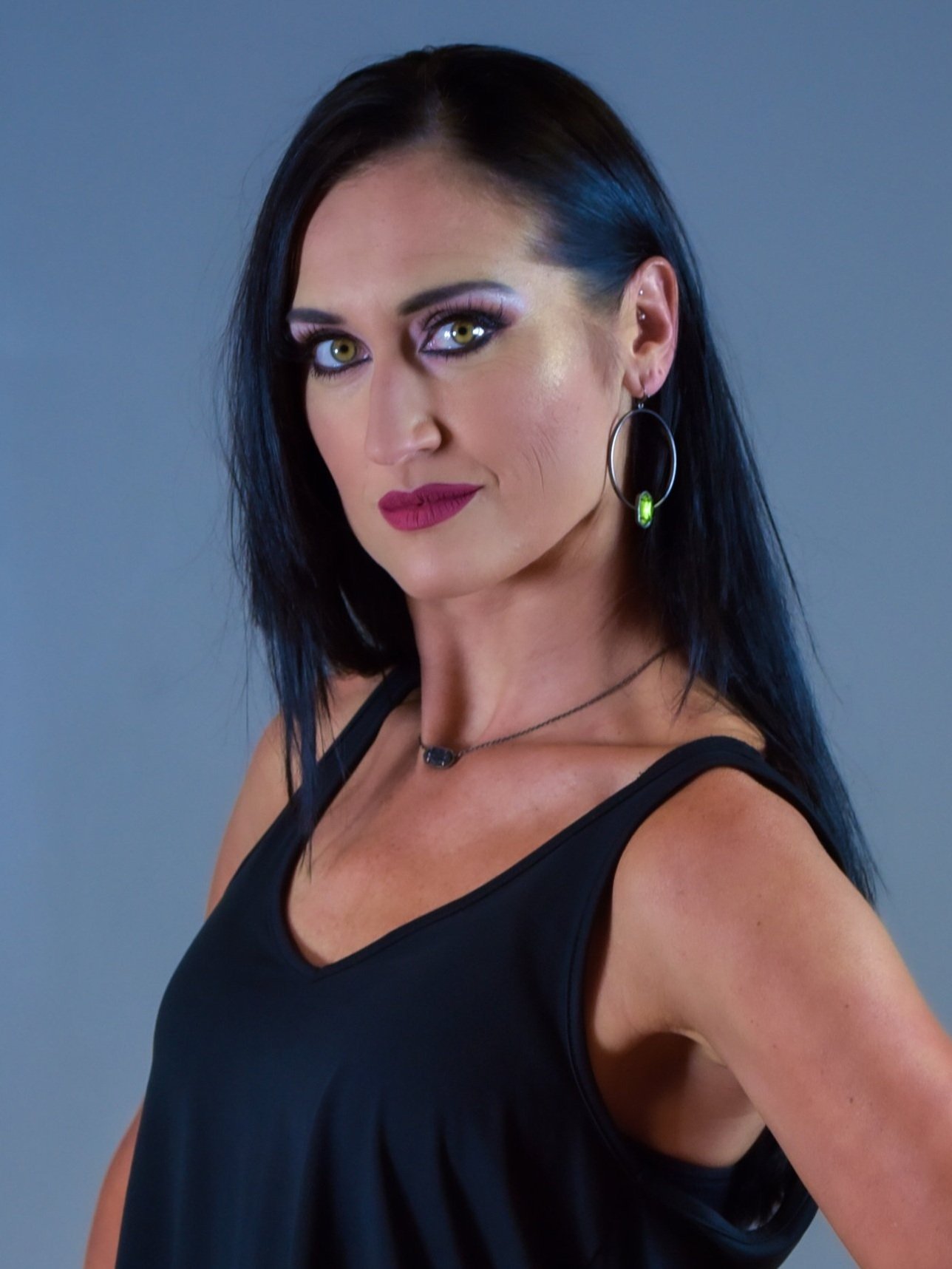 Sarah Berens - Dance Instructor in Austin, TX