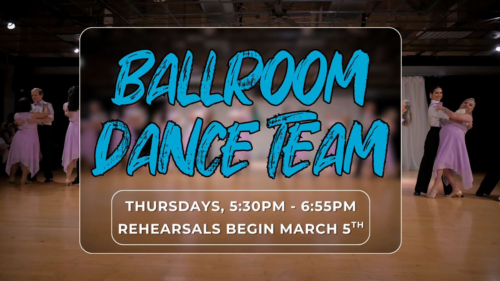 Ballroom Dance Team.png