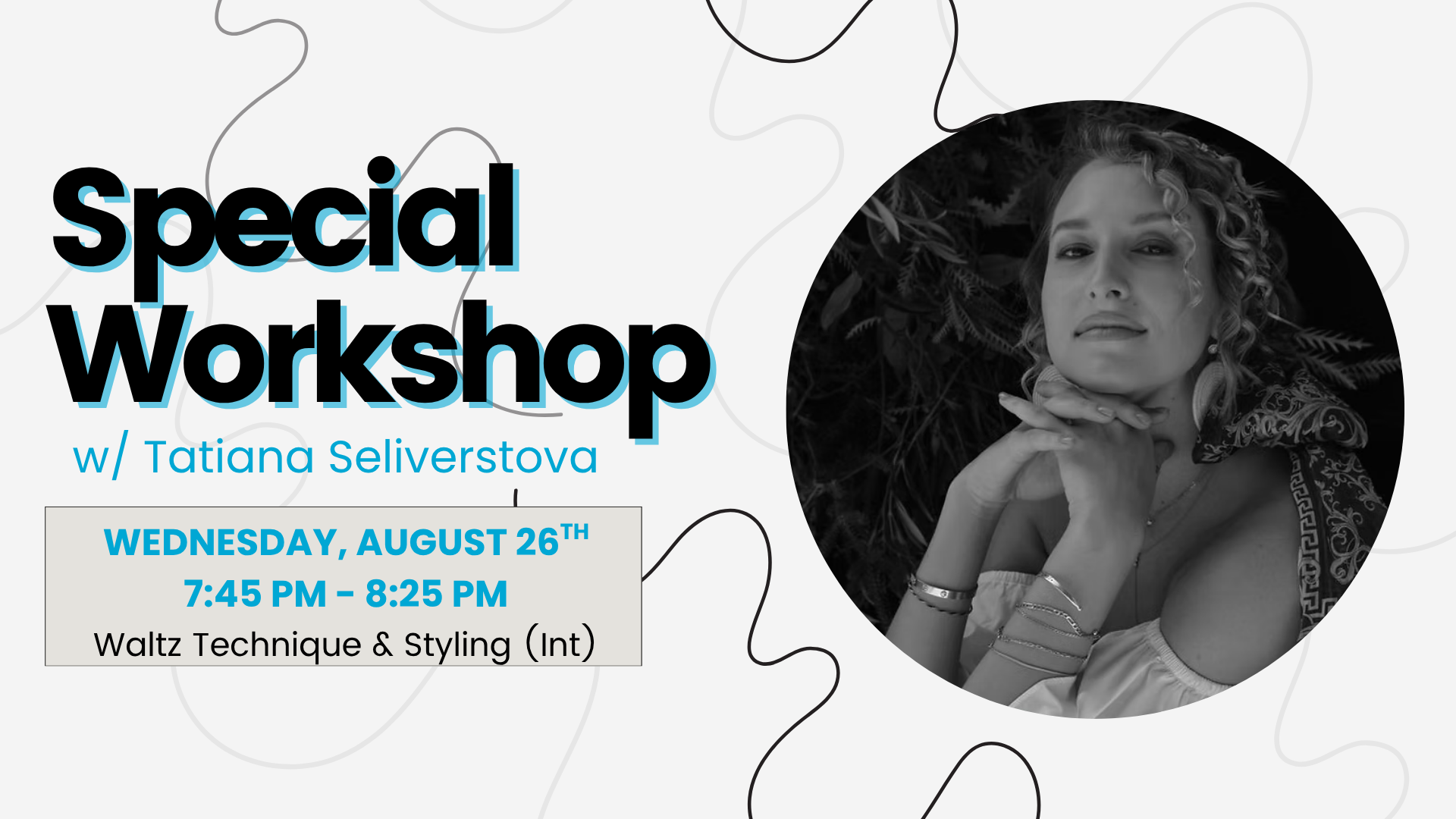 August Visiting Instructors_Tatiana.png