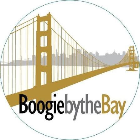 Boogie by the Bay
