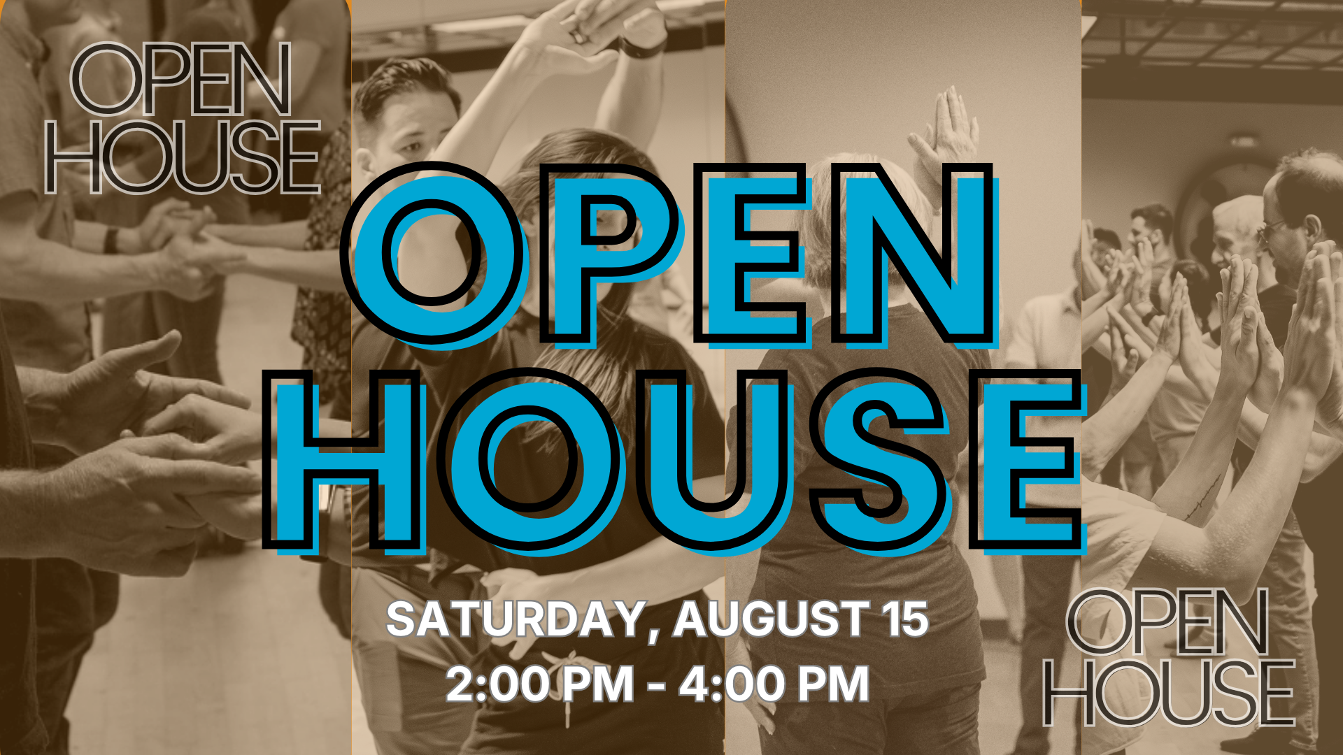 August Open House (1).png