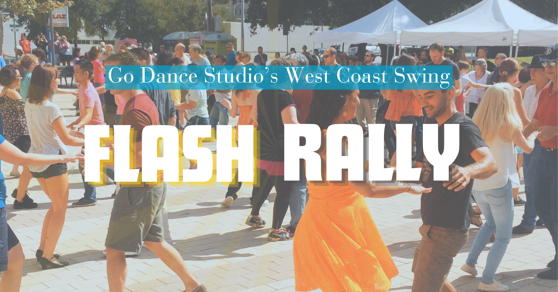 September Flash Rally (1).png