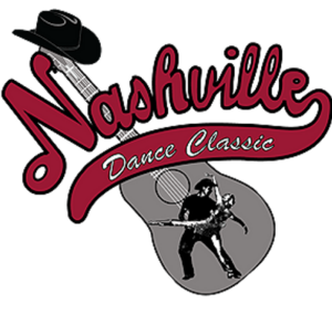 Nashville Dance Classic logo