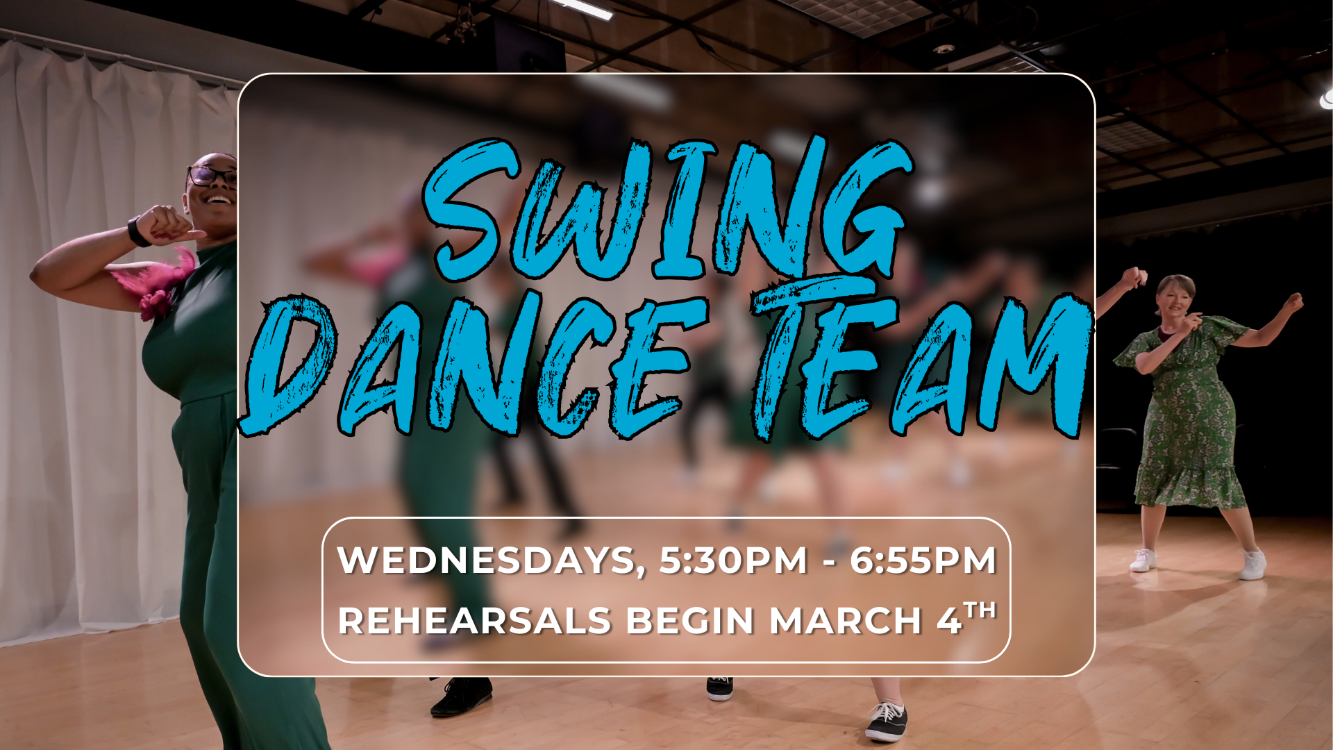 Swing Dance Team.png