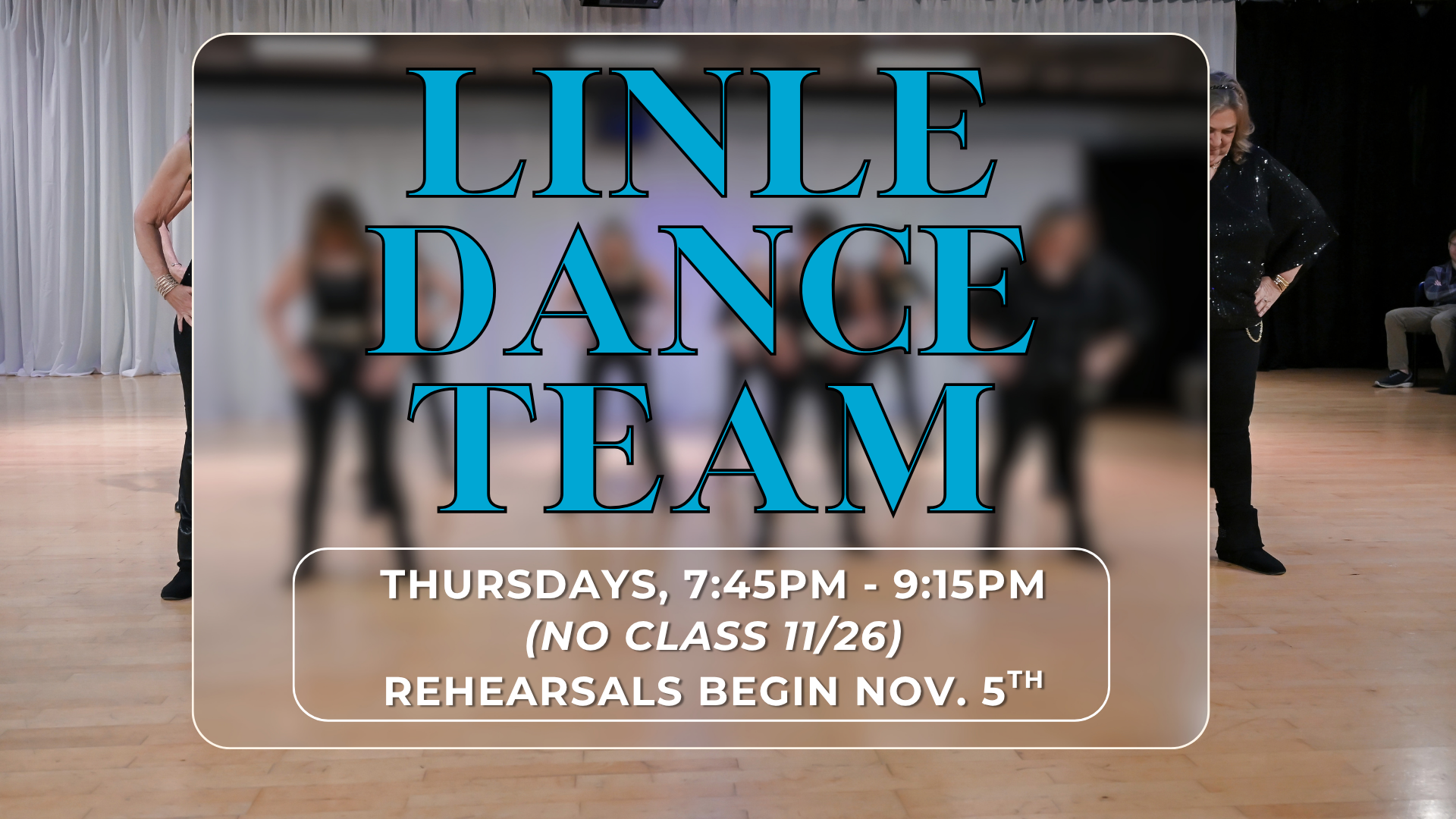 Line Dance Team.png