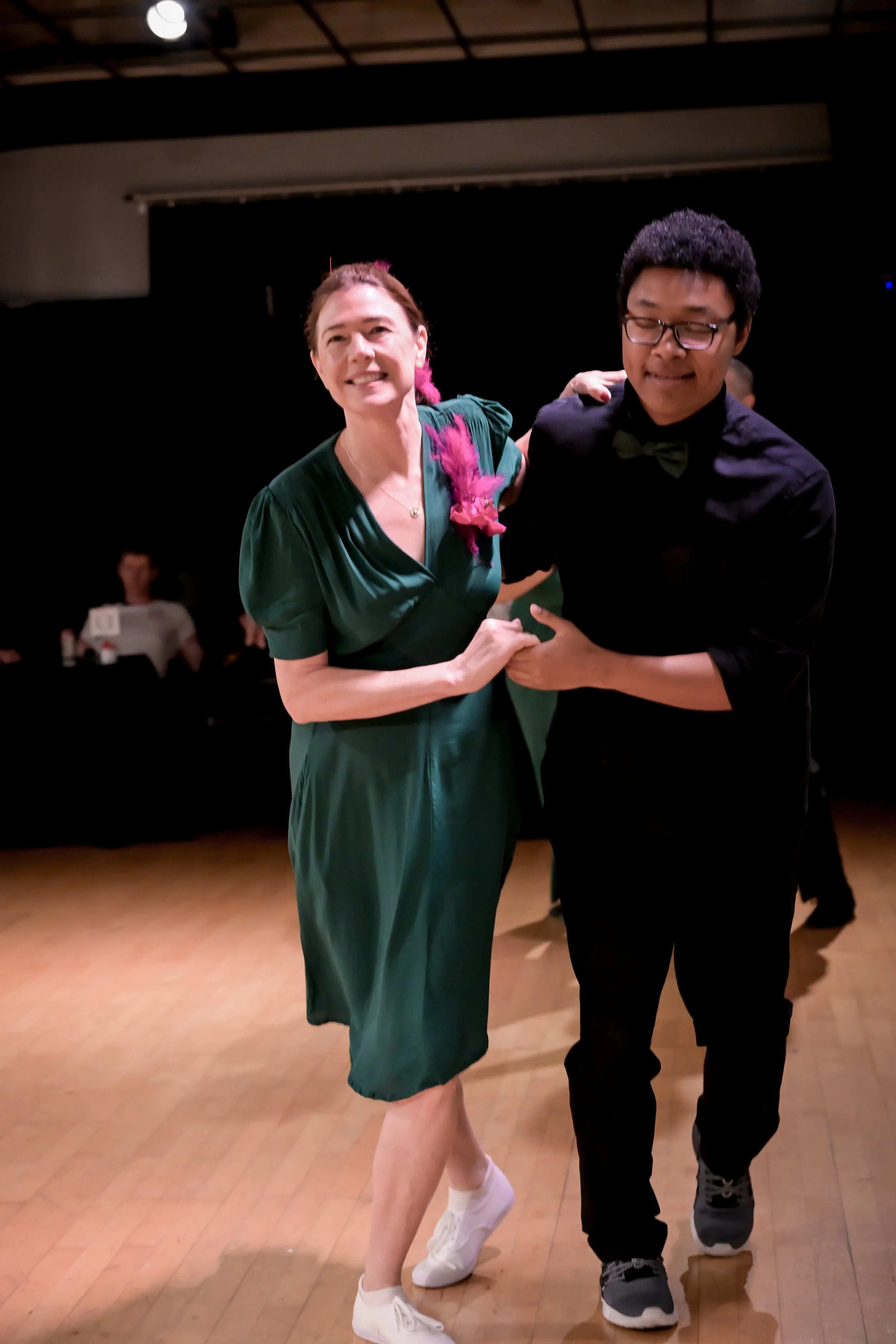 Swing Dance.jpg