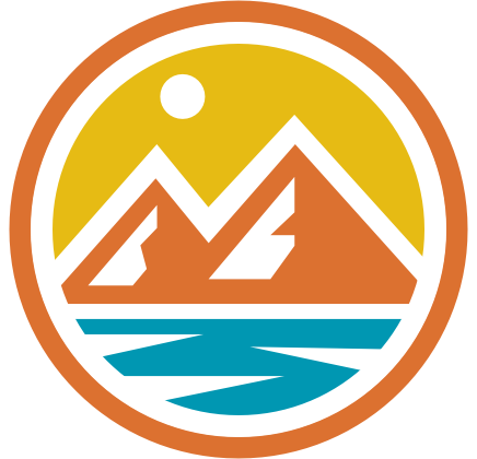 Seas to Summits