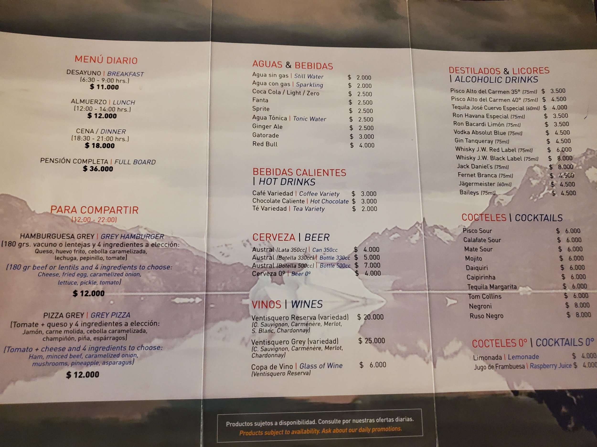 Sample Food_Drink menu.jpg