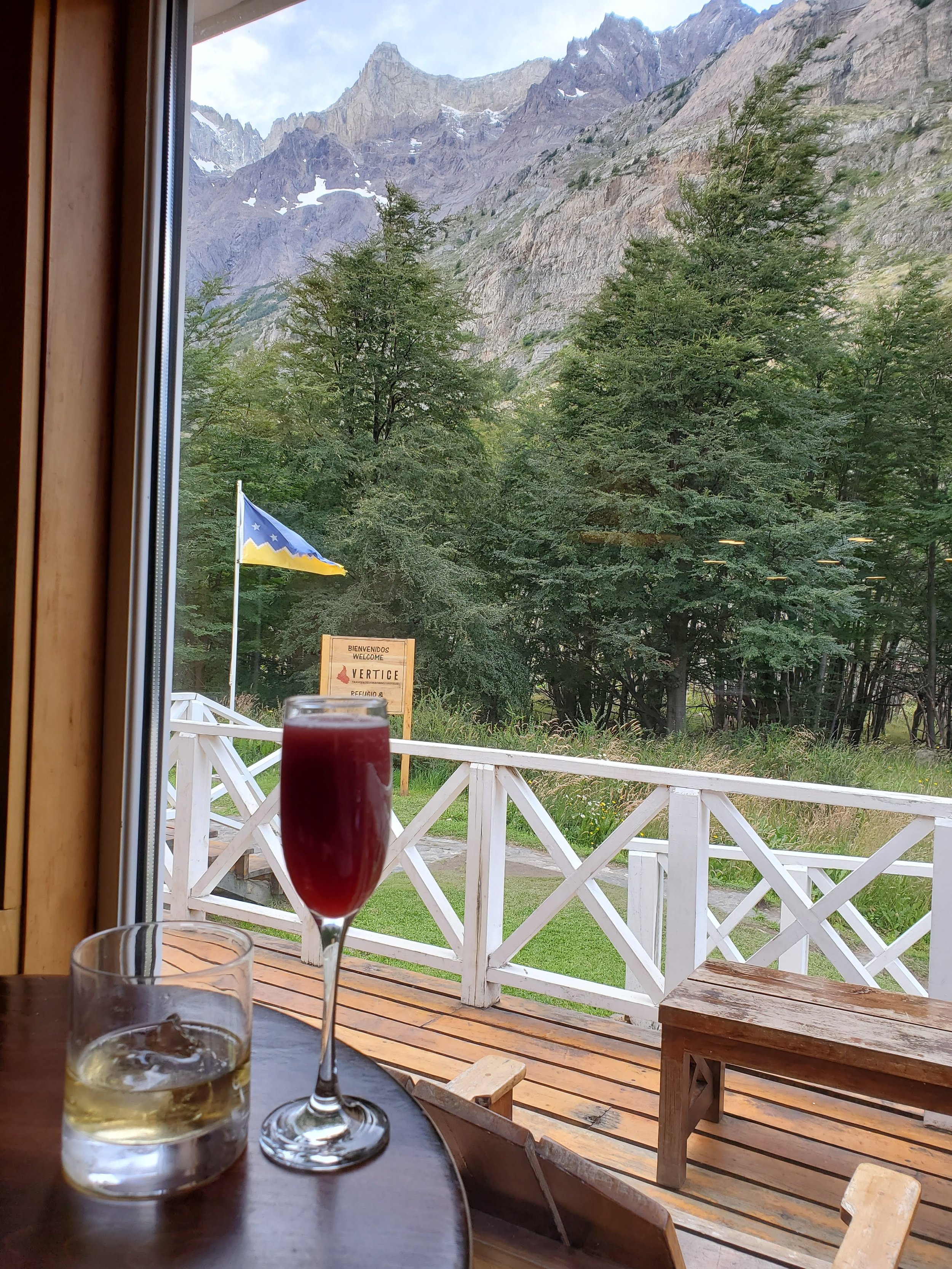 Views 3.jpg
