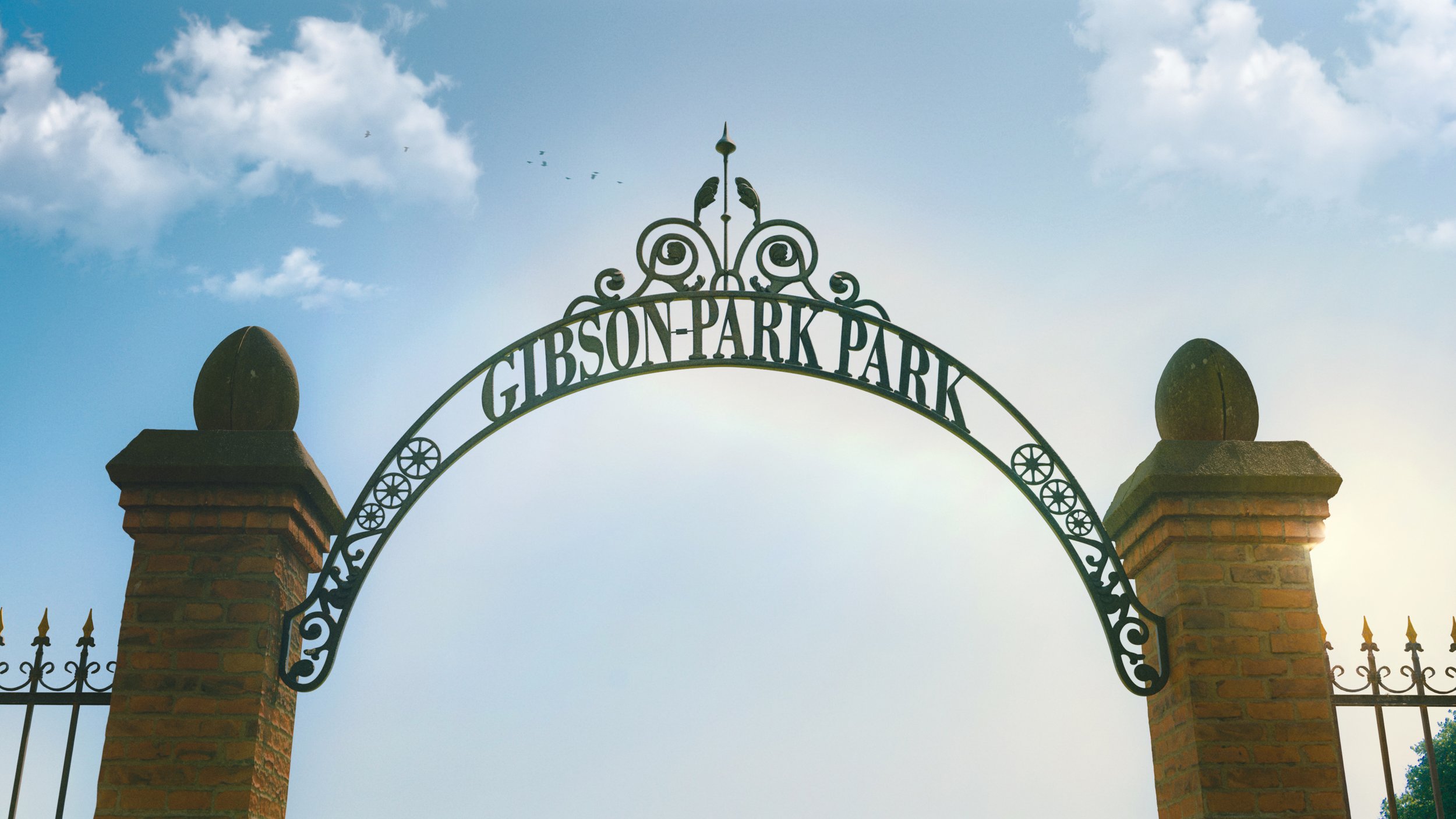 Energia - Gibson Park Park.jpg