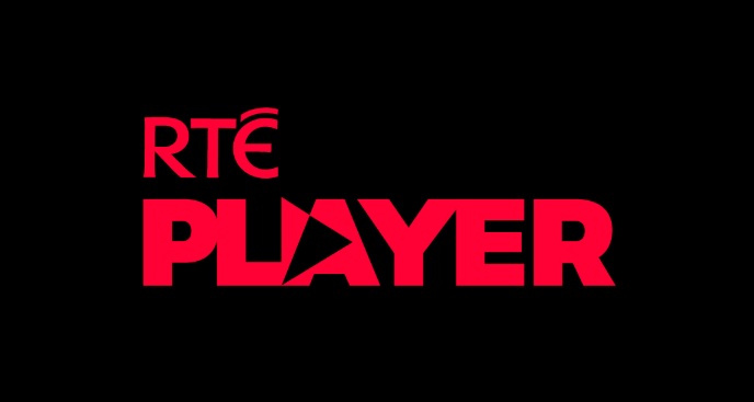 RTÉ Player Reaches Record Streams In 2024
