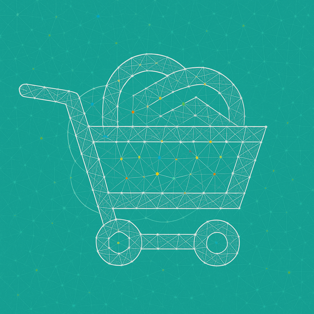 OpenAI Adds Shopping Features to ChatGPT