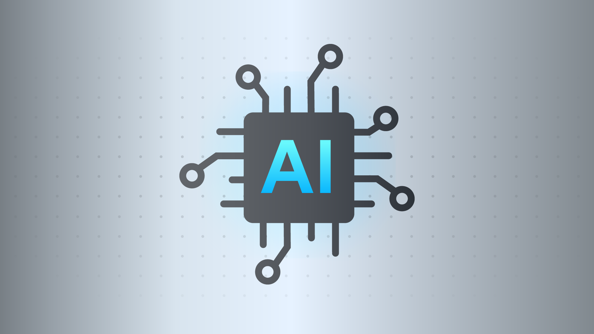Updated National Digital & AI Strategy