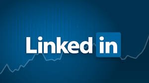 Unlocking LinkedIn Audience Network (LAN)