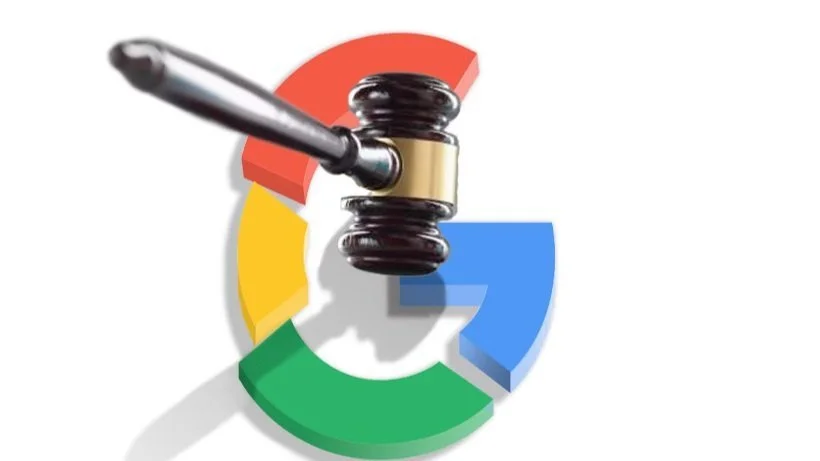 Google’s Antitrust Cases and Why We’re Paying Attention
