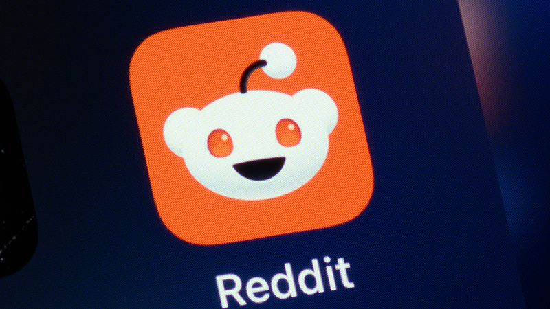 Reddit’s explosive, AI-fuelled growth opens new doors for advertisers globally 