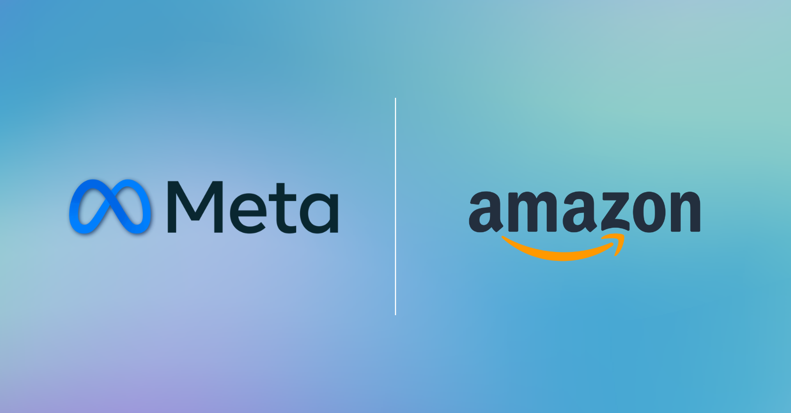 Meta and Amazon Defy Forecasts with Strong Ad Revenue Growth