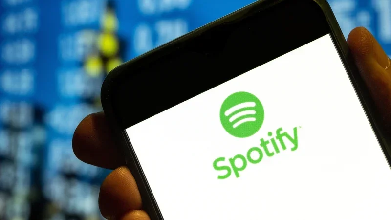 Spotify's Next Move: Higher Prices and New Features