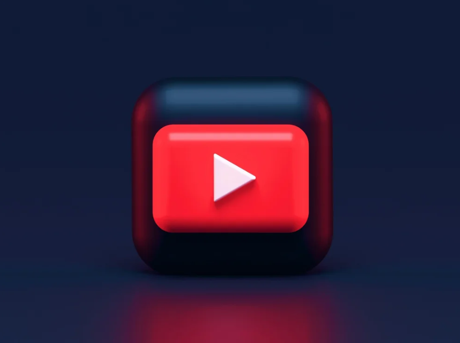 YouTube rolls out AI powered multi-language dubbing feature