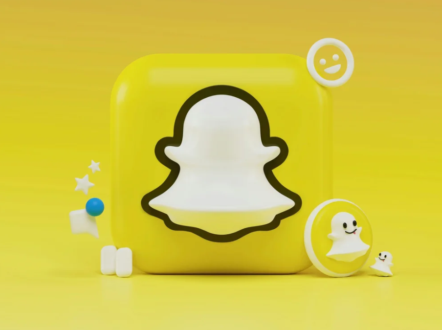 Snapchat’s platform updates and the future of AR