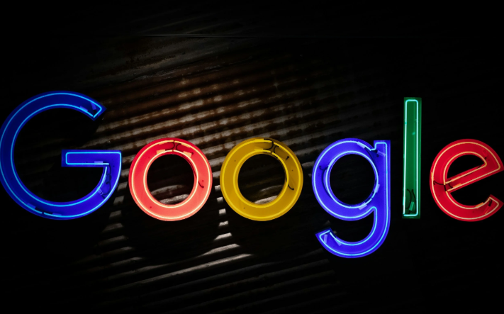 Google expands AI Max globally