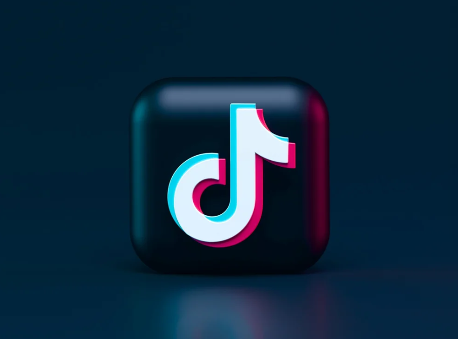 What TikTok’s 2026 Trends Mean for Brands