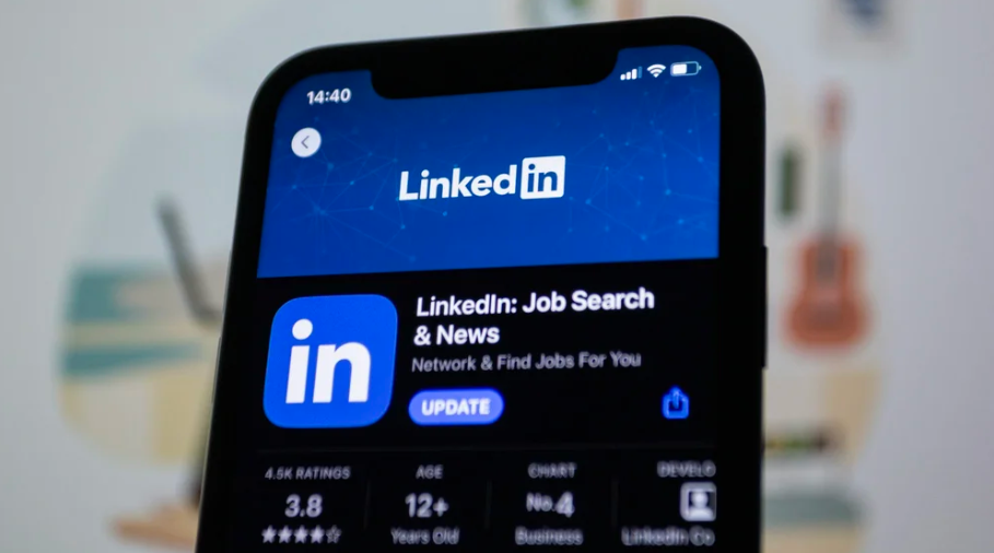 LinkedIn Articles Are Becoming More Visible in AI Searches