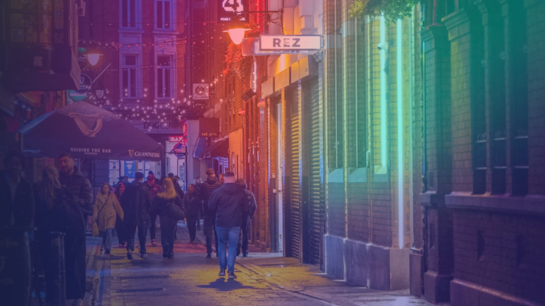 Consumer Mindset - January 2026