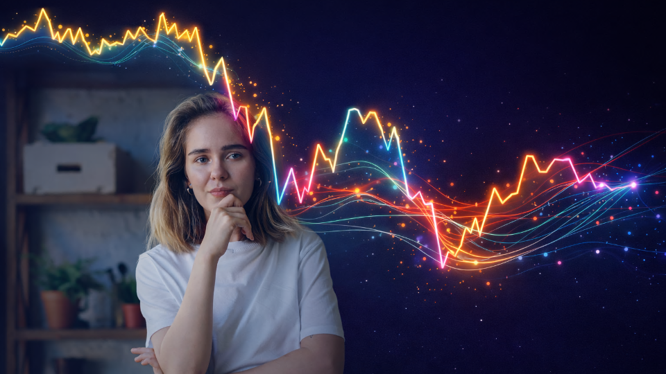 CONSUMERS REDEFINING EXPECTATIONS IN 2026